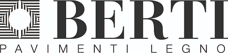 BERTI