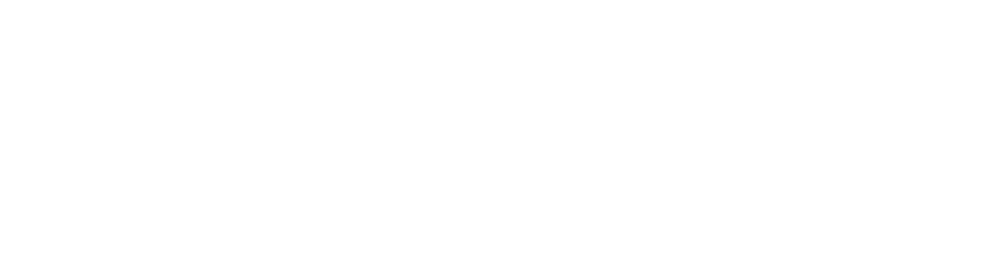 LINE ARREDO