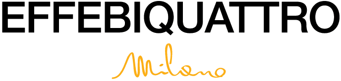 EFFEBIQUATTRO