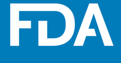 FDA: Food and Drug Administration FDA