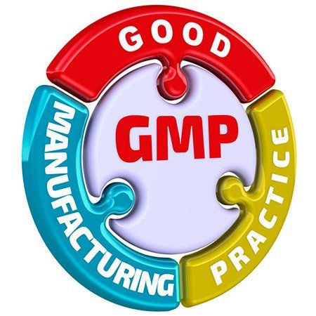 GESTIÓN DE FORMACIÓN GMP, RIESGOS DE LAS ENFERMEDADES NOSOCOMIALES, BIOSEGURIDAD.