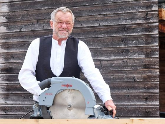 Gerhard Schleicher Gerhard Schleicher