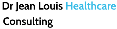 Dr+Jean+Louis+Healthcare+Consulting-logo