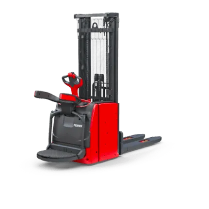 Famille engins CACES R489