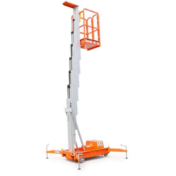 R489 Catégorie 1A Transpalettes à conducteur porté. Préparateurs de commande sans élévation du poste de conduite (hauteur de levée 1,20 m)