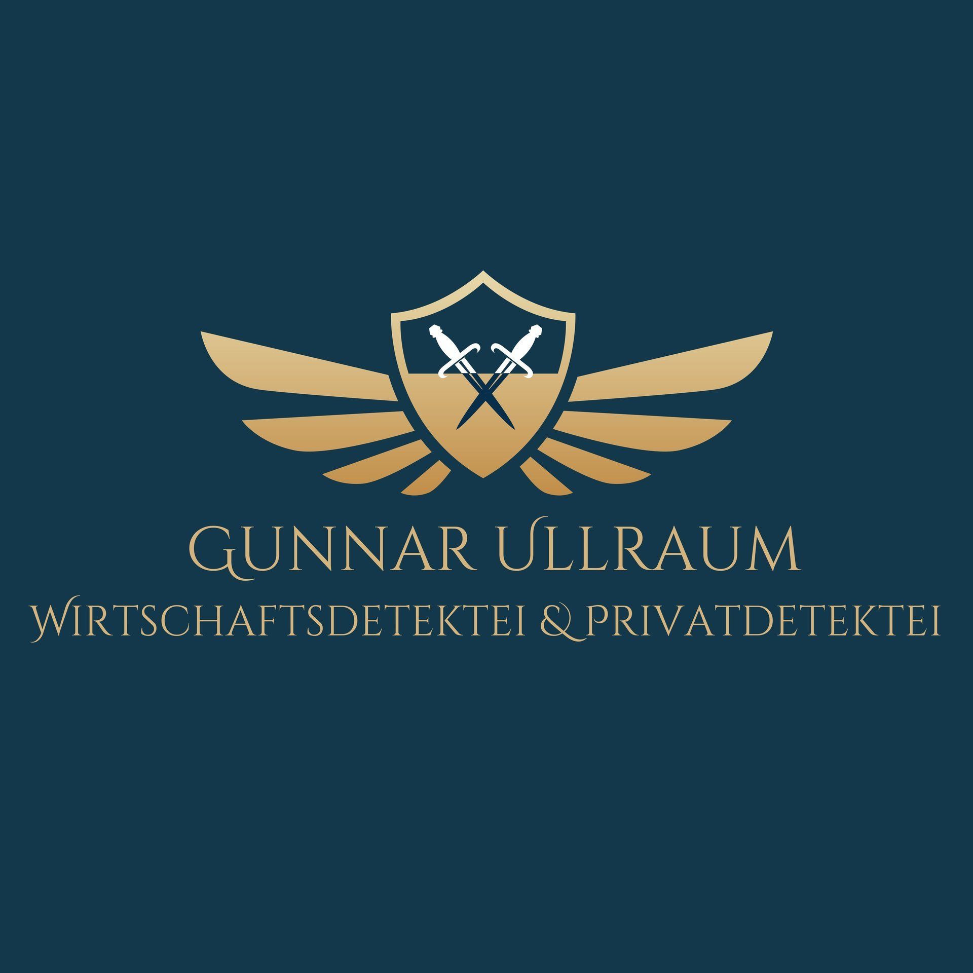 Detektei Gunnar Ullraum für Coburg beauftragen Detektiv Ullraum in Coburg, Detektei in Coburg