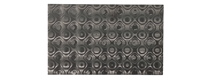 Photo non contractuelle FIBRE DE CARBONE - COUTELLERIE LE FIDELE