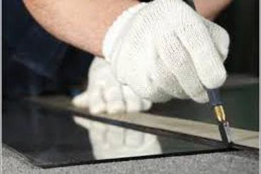 Pose de tous type de vitrages Miroiterie de Vitrolles