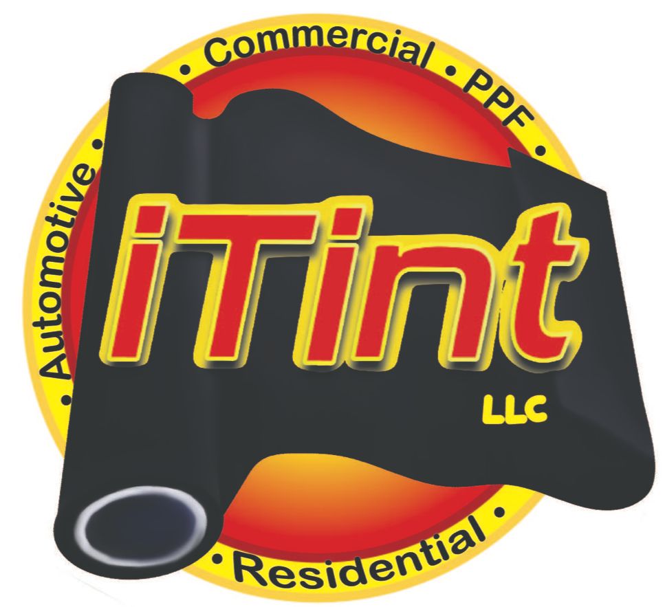 iTint LLC_logo
