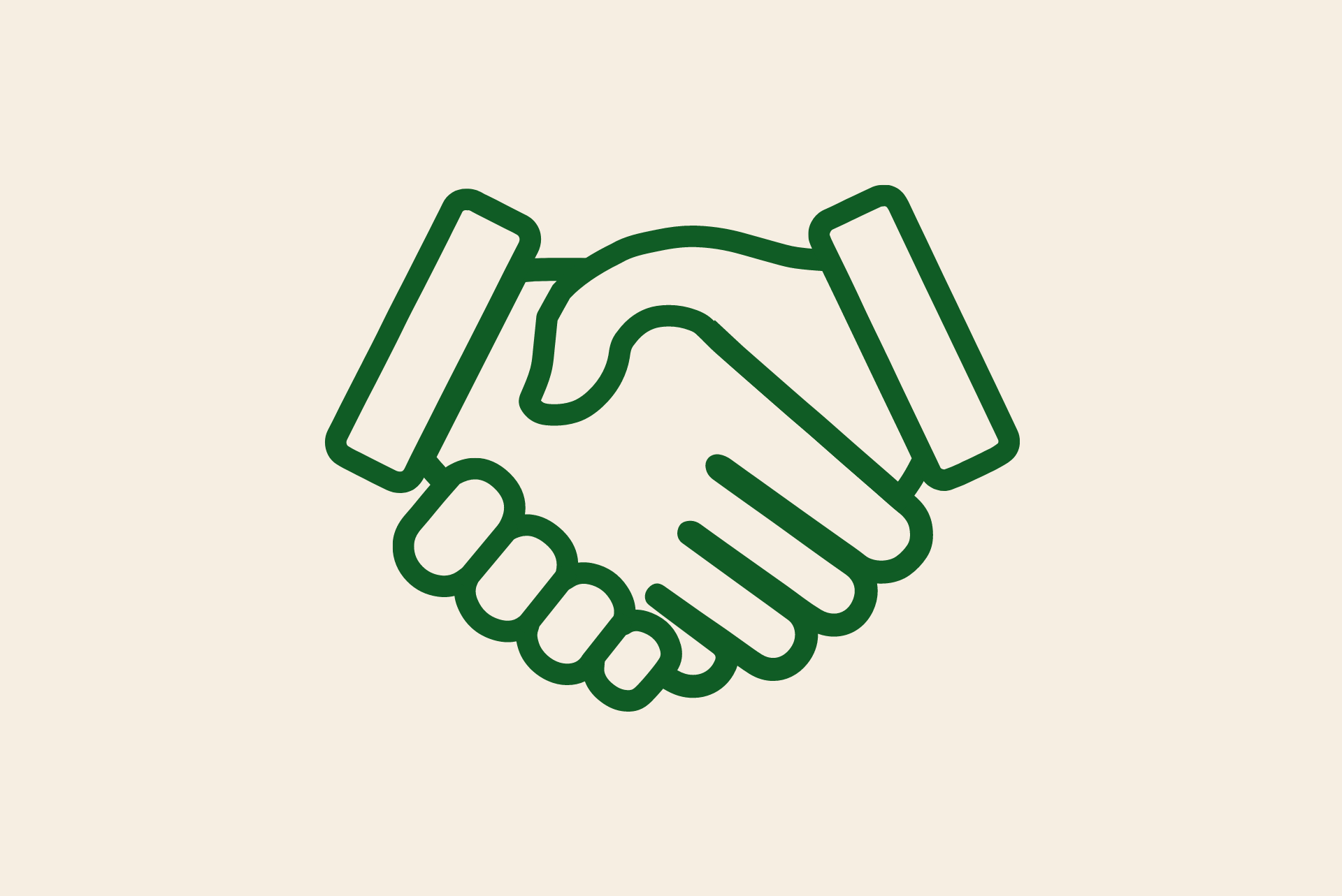 Verkaufsraum Verkaufsraum der Fleischerei Lauss