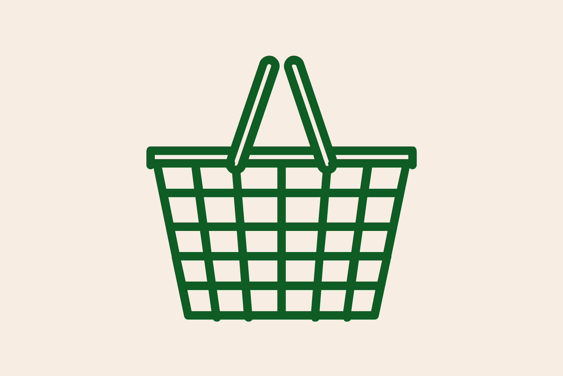 Verkaufsraum Verkaufsraum der Fleischerei Lauss