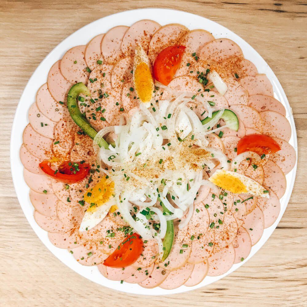 Sortiment-Fleischerei-Lauss