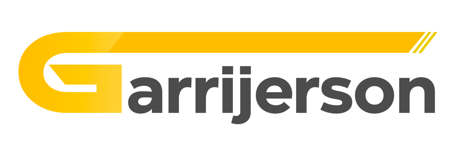 Garrijerson concesionario integral automovil