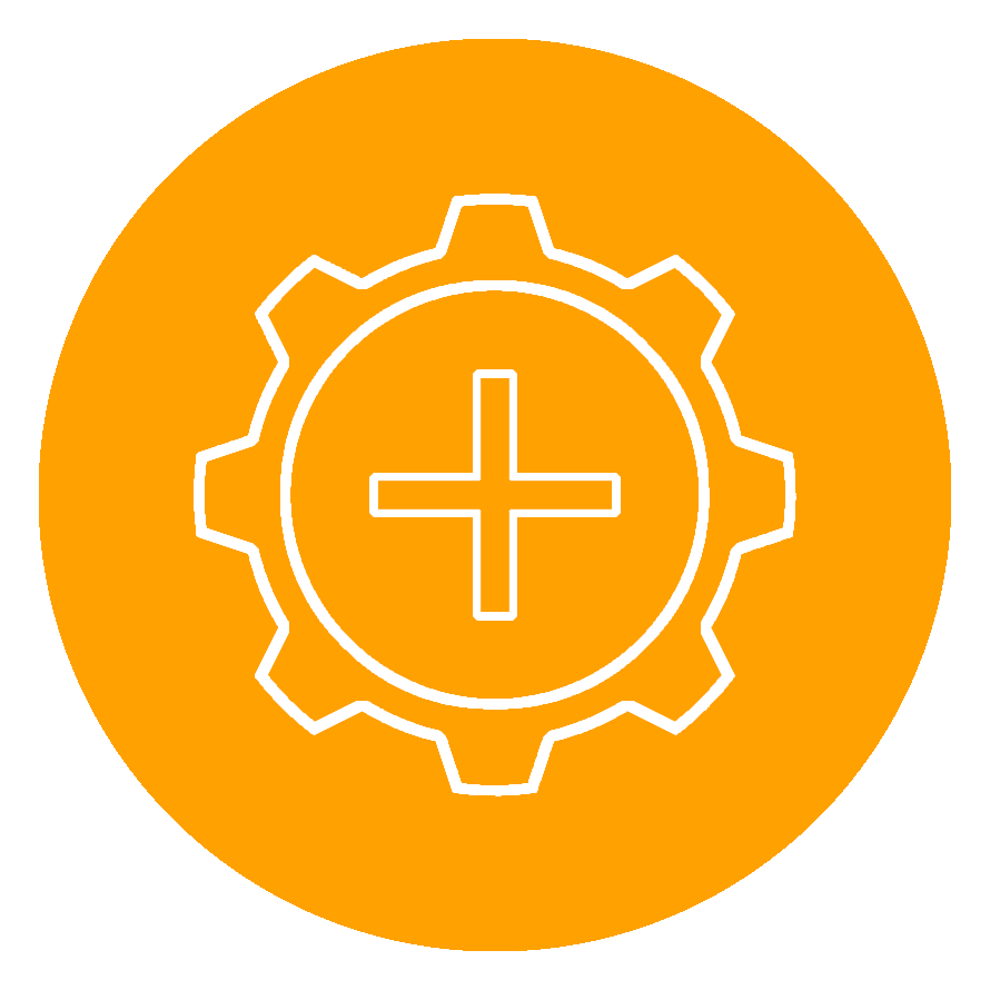 Otros Servicios