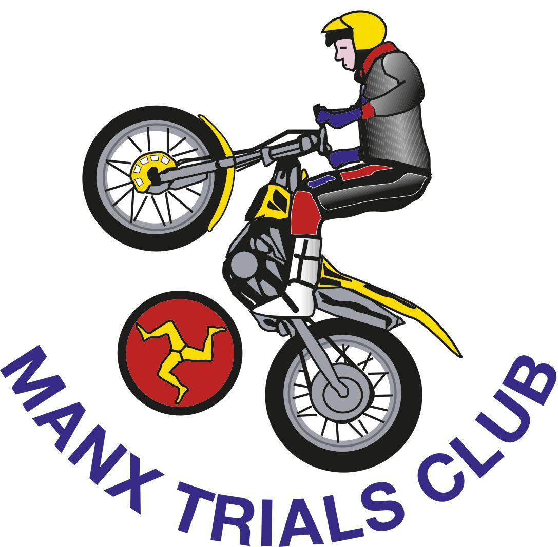 Manx Trials Club