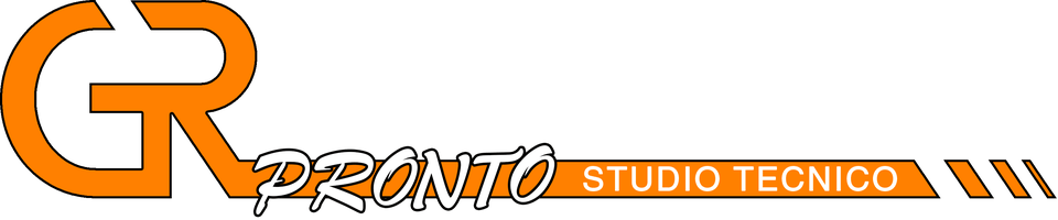 Studio di Ingengeria GR Pronto studio tecnico