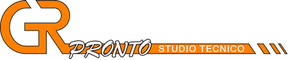 Studio di Ingengeria GR Pronto studio tecnico