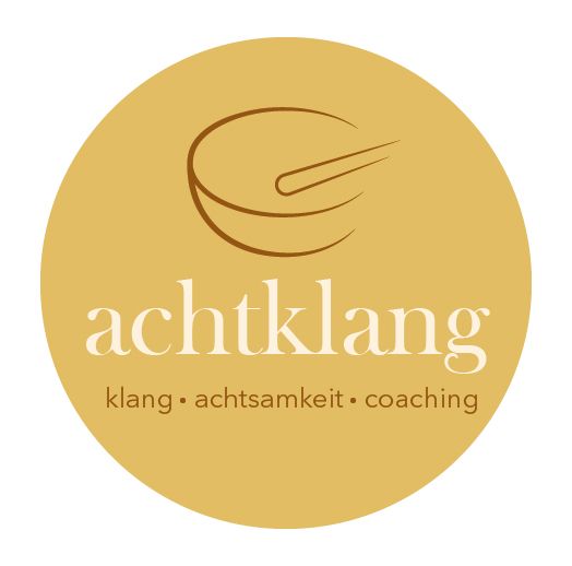 Homepage-verbessern-Lektorat-Einwandfrei-SEO-Beispiele-Grafik-Logo-LITTLE-ASHÉ-Hamburg