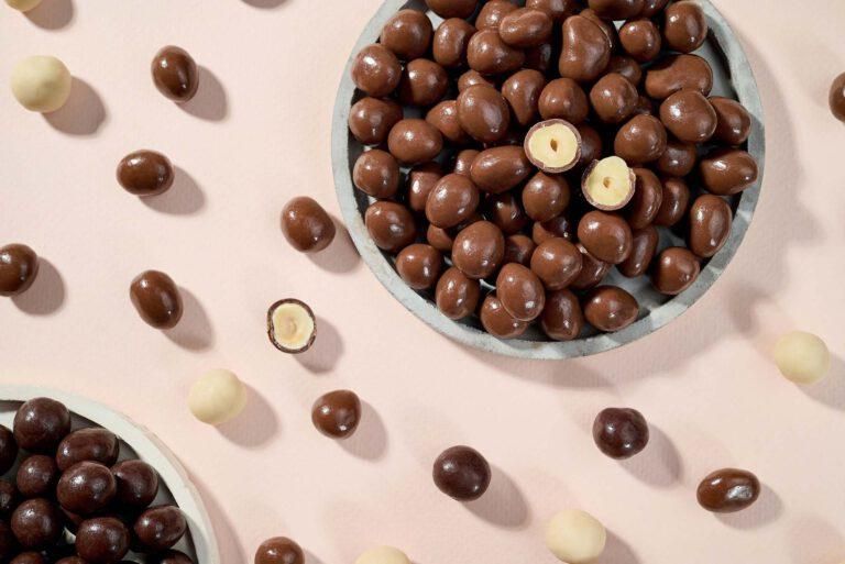 Homepage-verbessern-Lektorat-Einwandfrei-SEO-Beispiele-Grafik-Logo-LITTLE-ASHÉ-Hamburg