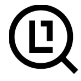 Logo von Lektorat Einwandfrei, Online-Marketing und Homepage-Optimierung für Baden, Rastatt, Karlsruhe