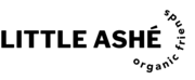 Homepage-verbessern-Lektorat-Einwandfrei-SEO-Beispiele-Grafik-Logo-LITTLE-ASHÉ-Hamburg