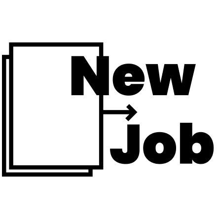 Stellen Sie sich vor, Sie stellen sich einwandfrei vor! Bewerbungsschreiben-Grafik-Lektorat-Einwandfrei-Bewerbungsunterlagen