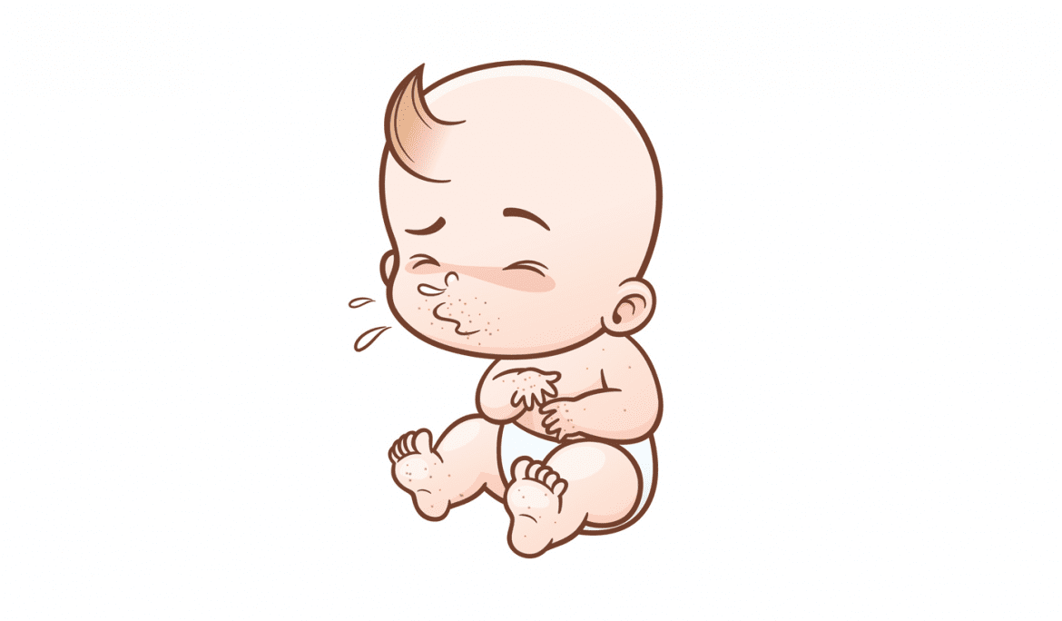 Kiné respiratoire de garde