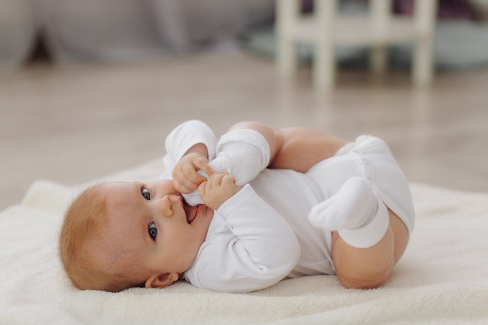 https://fr.freepik.com/photos/bebe