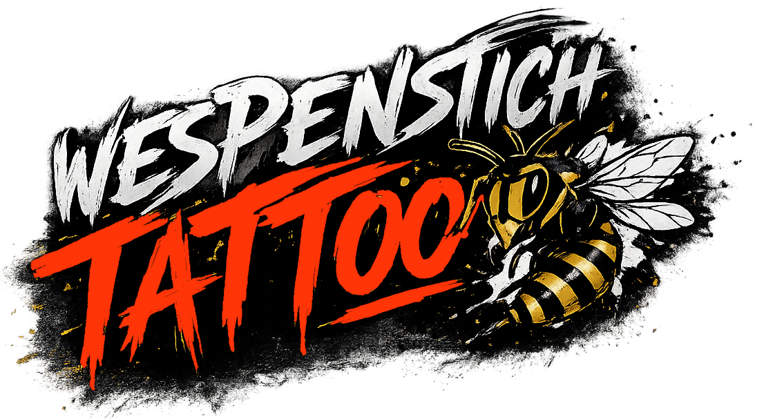 Seit 2012