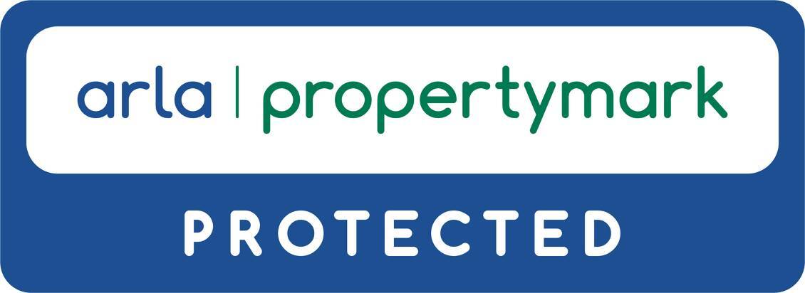 Members of Propertymark William Grant & Partners are members of Propertymark