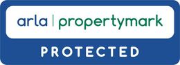 William Grant & Partners are members of Propertymark