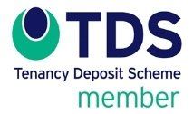 Members of The Deposit Scheme William Grant & Partners are members of The Deposit Scheme