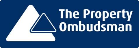 Members of The Property Ombudsman Scheme William Grant & Partners are members of The Property Ombudsman Scheme