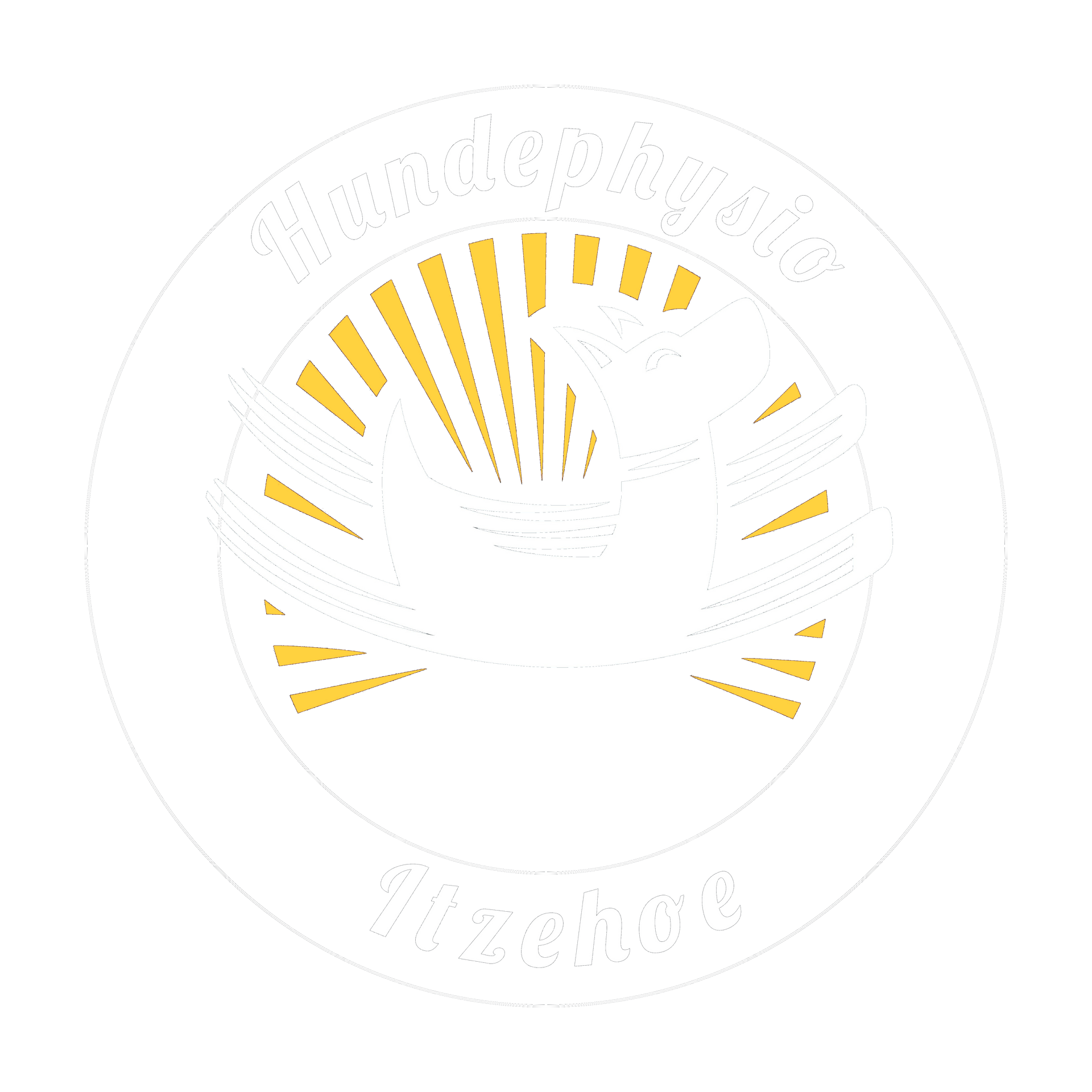 Hundephysiotherapie Schwarzenbek