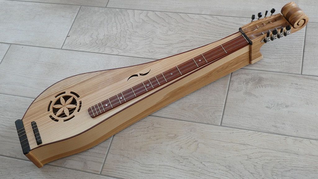 Hellmann Instrumente