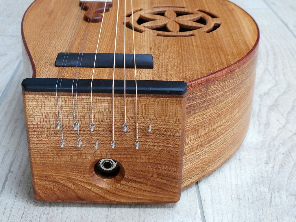 Hellmann Instrumente