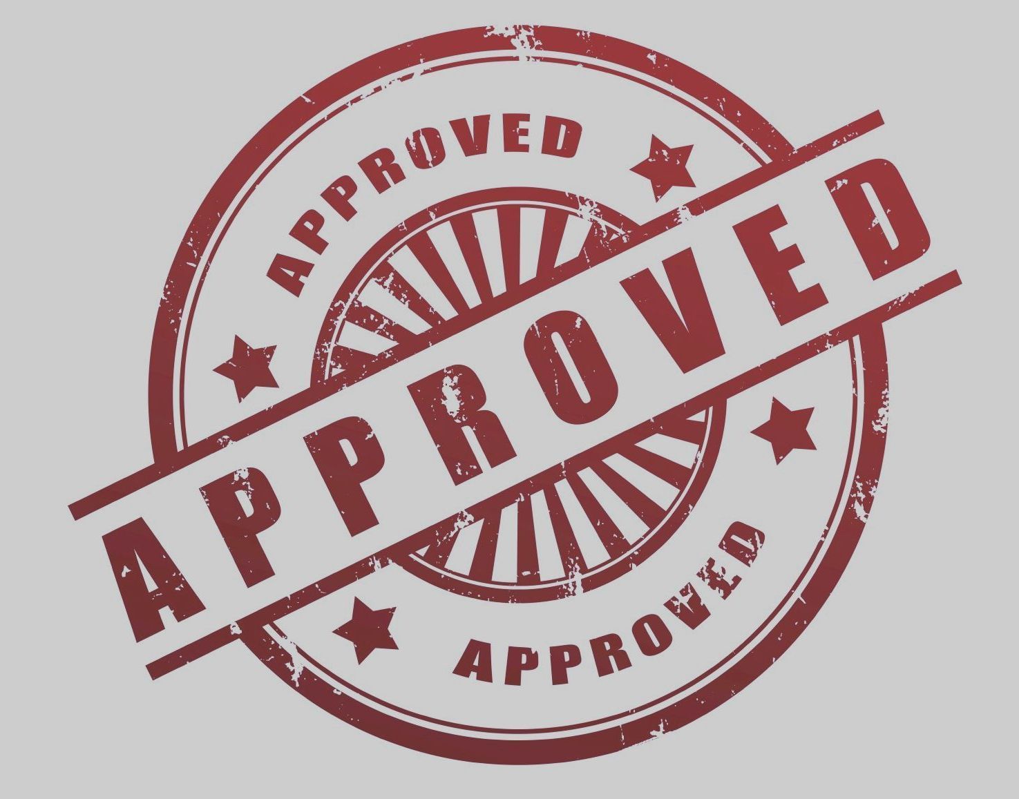 R3 Cars new and used cars - approved