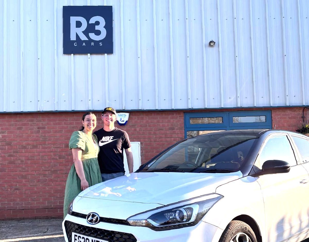 Help and advice on buying or selling you car