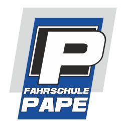 Wir sind zukunftsorientiert und modern, haben top Fahrzeuge und ein super Lernpaket. Mit uns schaffst du den Führerschein in kurzer Zeit, mit System und Spaß.