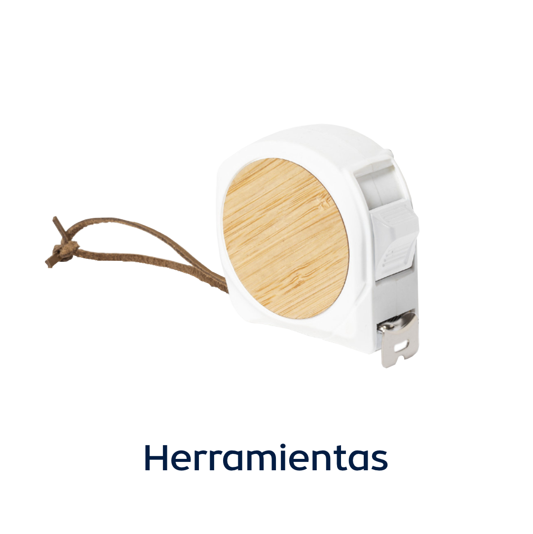 Boolígrafos con caja de madera con texto