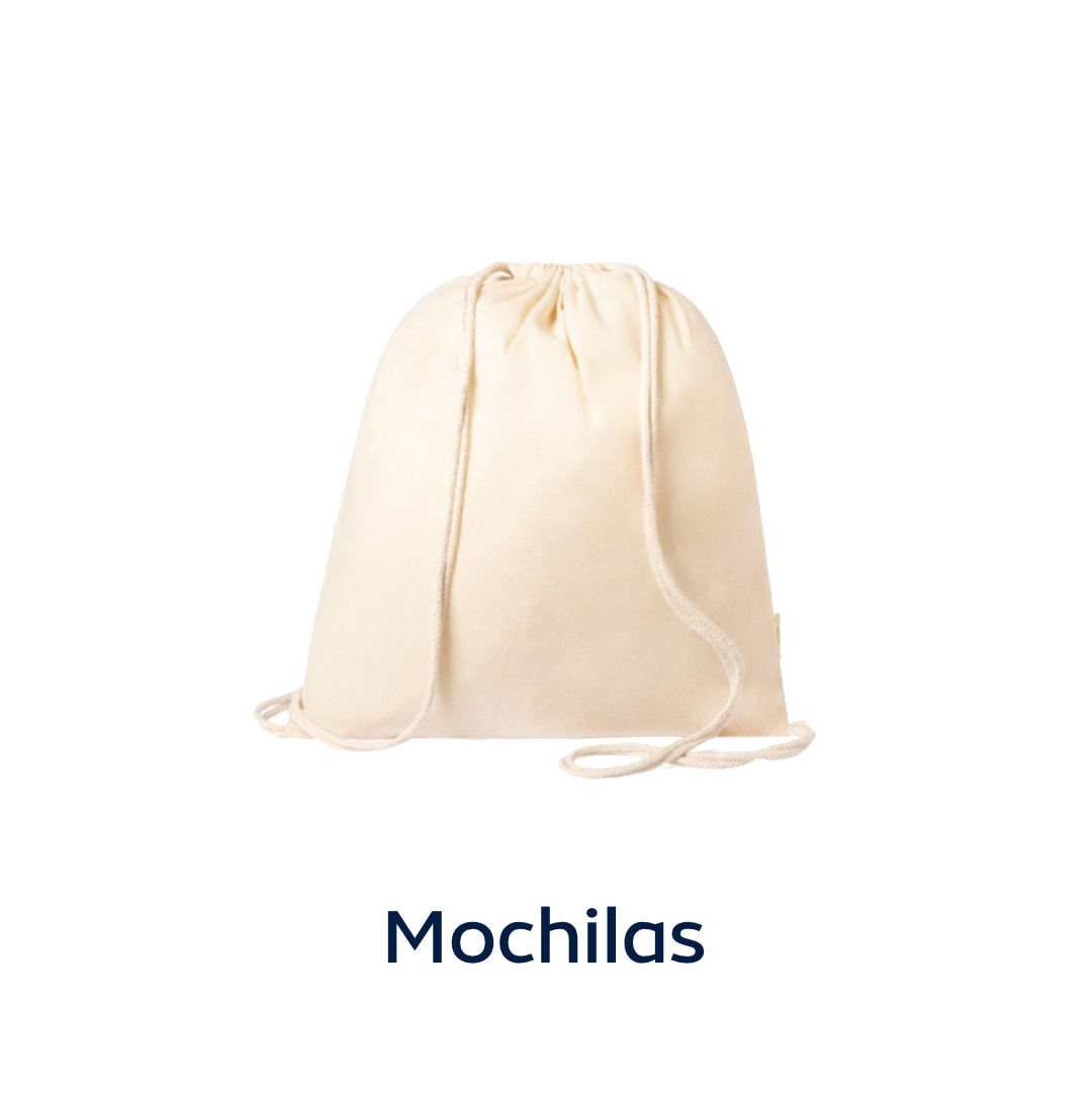 Vaso deplástico personalizado con colores y texto