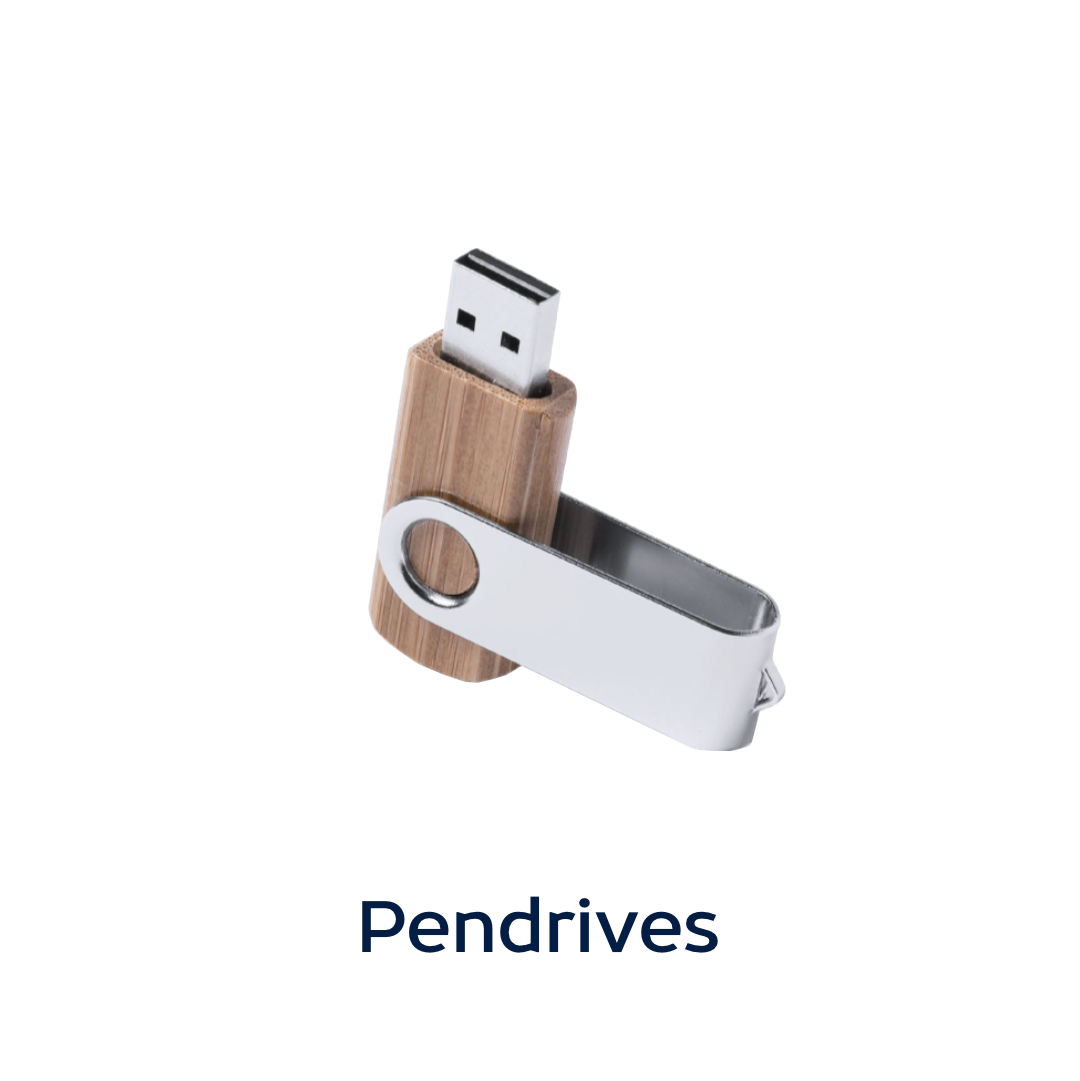 Libreta personalizada hecha con corcho ecológico y texto