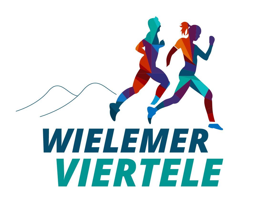 ORGA_TEAM_Wielemer_Viertele