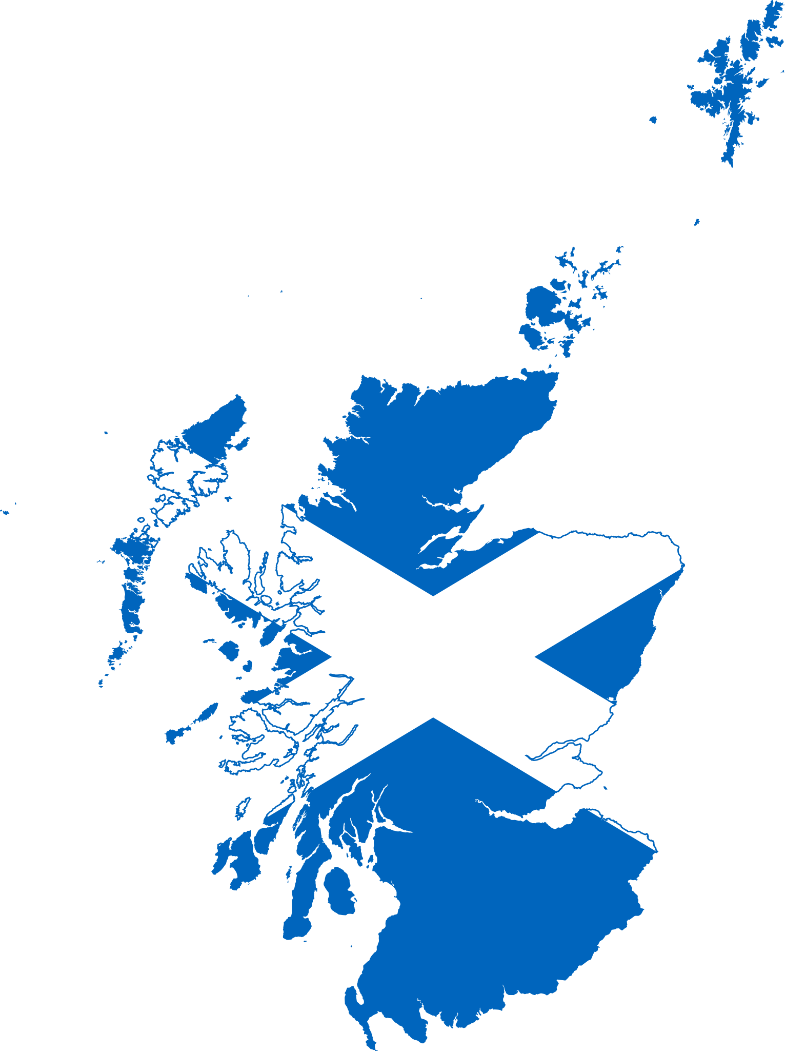 Private Outlander Tours