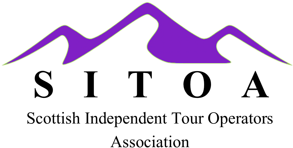 SITOA Member Private Scotland Tours