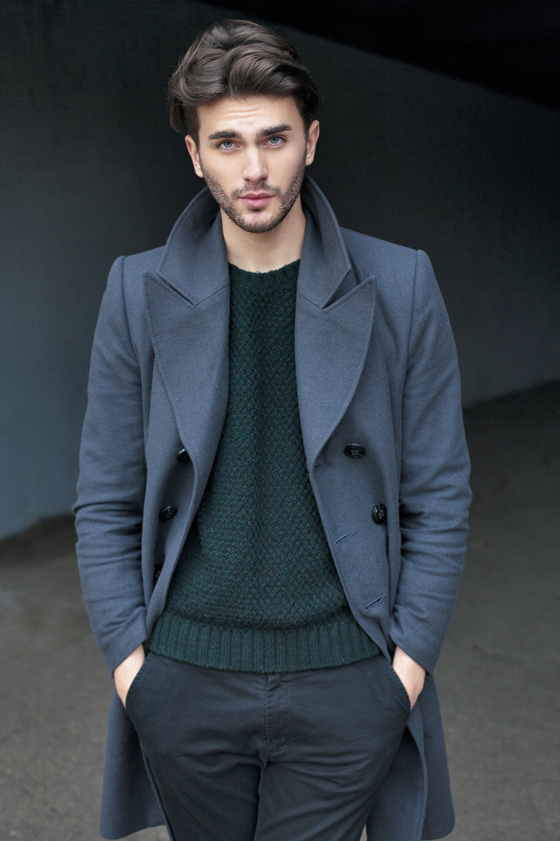 Membrana Capillare o Protesi tricologica per uomo e donna