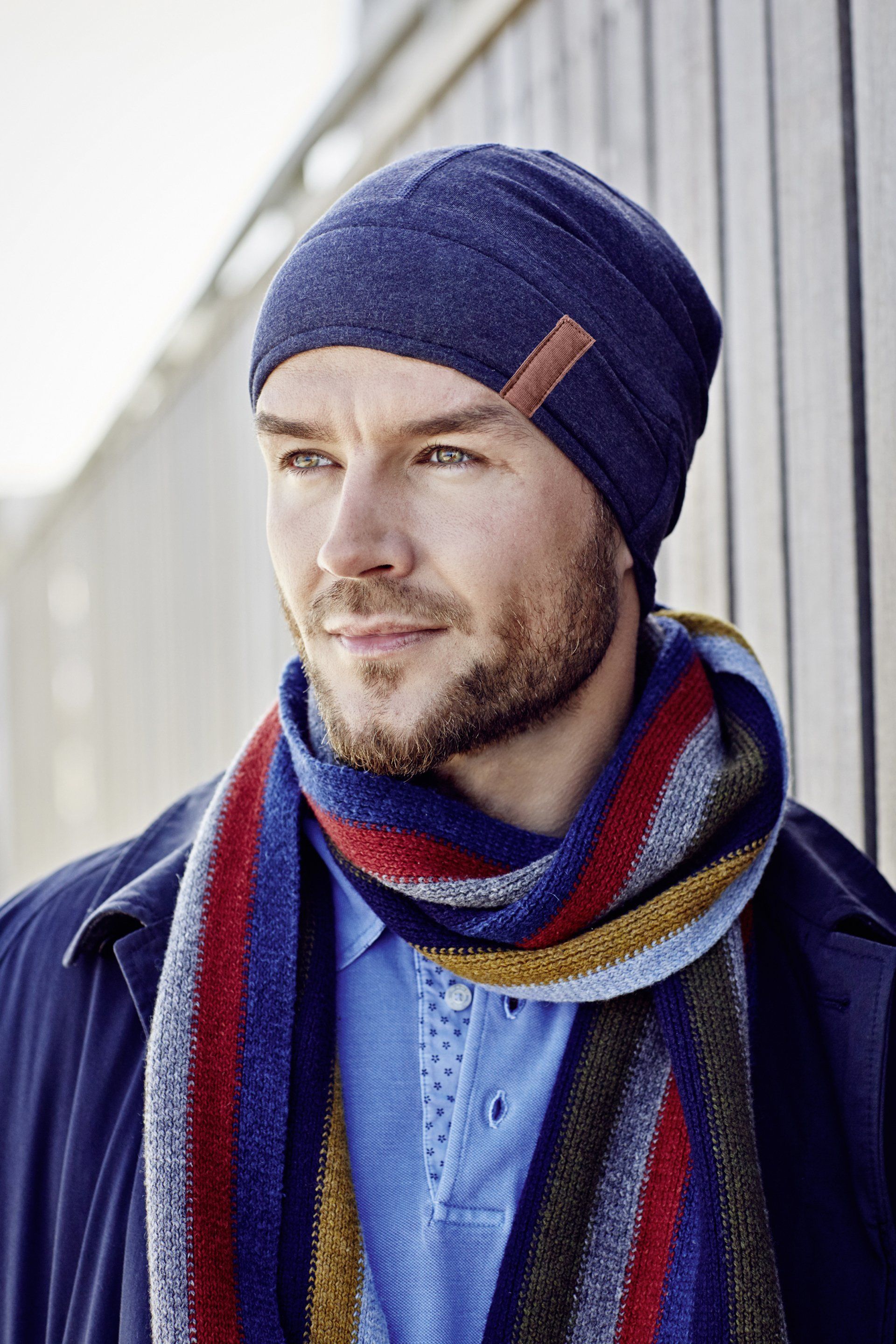 Prodotti per fase igienica e styling