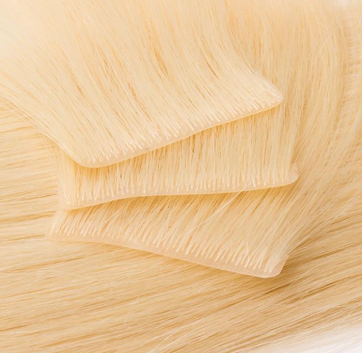 Extension Parma Tape