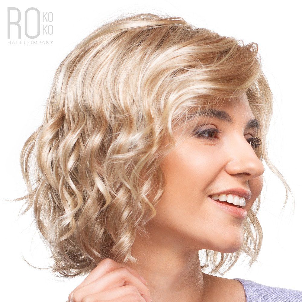 Extension Parma Tape