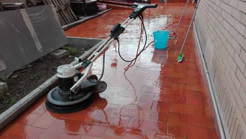 impresa di pulizie straordinarie roma pulizie straordinarie Roma